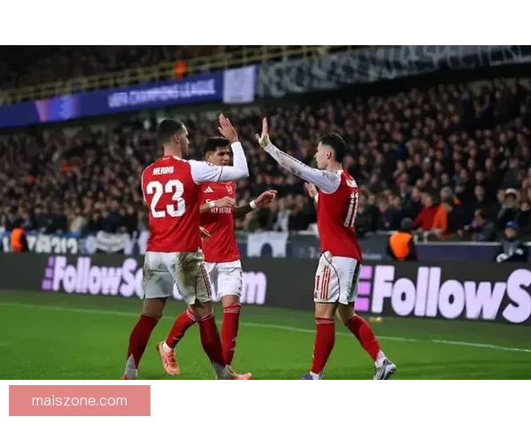 小炮APP竞彩情报拜仁近15场正赛仅负阿森纳状态强势冲击连胜